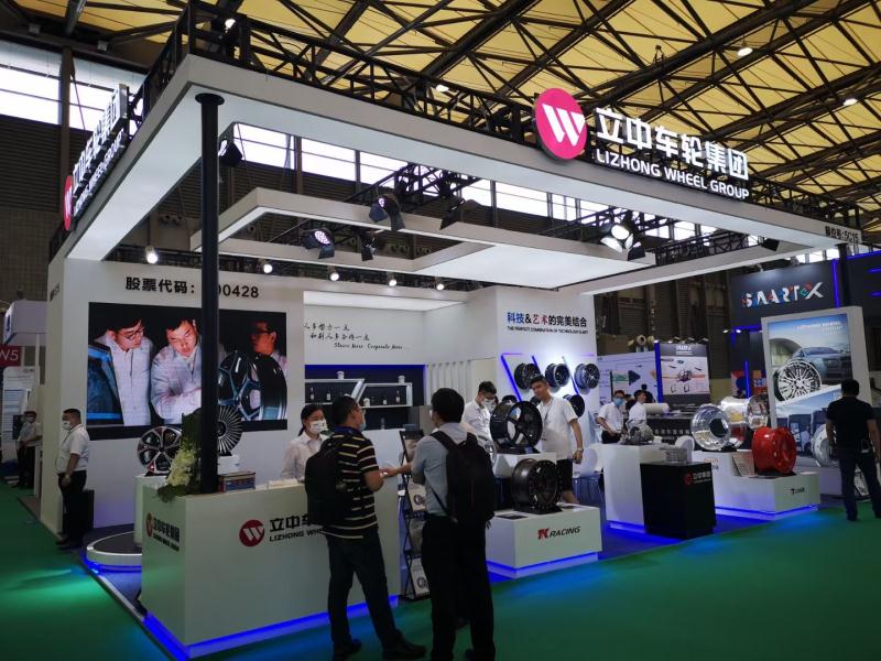 银娱优越会·GEG(中国)股份有限公司