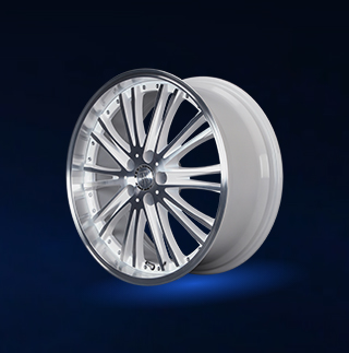 0d6726878584b000eadd00268efdb260