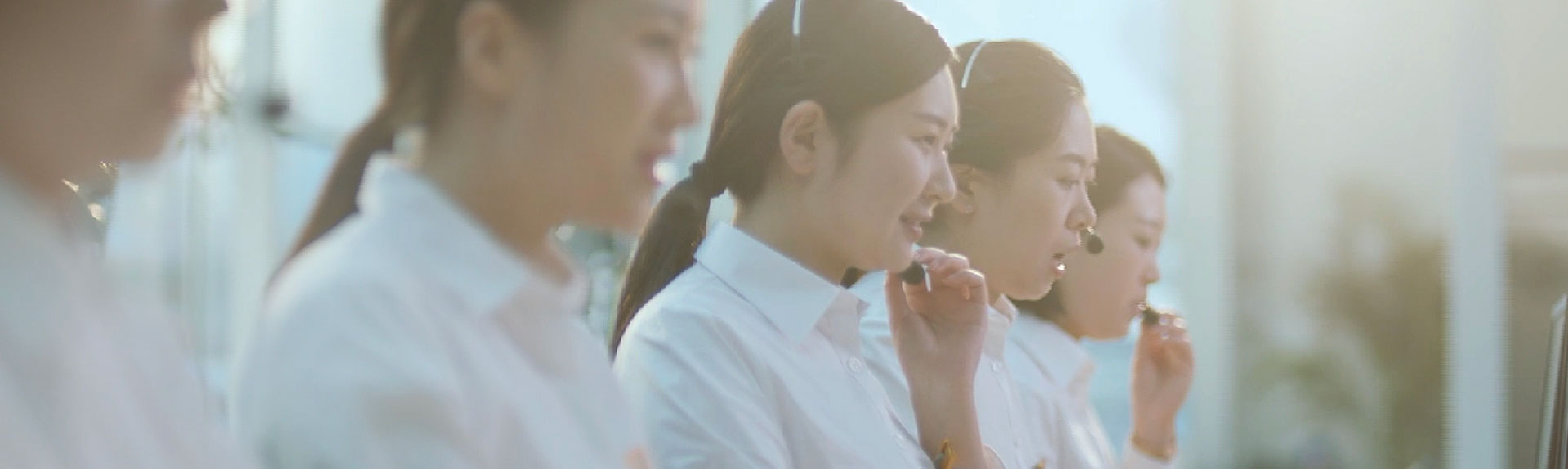 银娱优越会·GEG(中国)股份有限公司