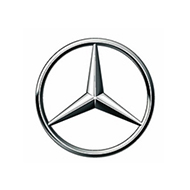 银娱优越会·GEG(中国)股份有限公司