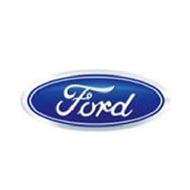 银娱优越会·GEG(中国)股份有限公司