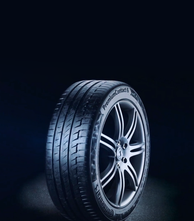 银娱优越会·GEG(中国)股份有限公司