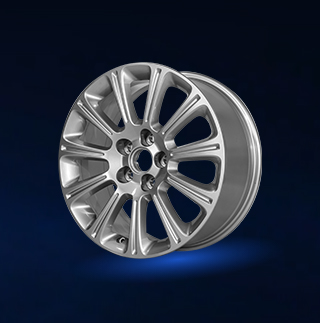 13a829b4e079be703d91d227ceb8d350