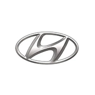 银娱优越会·GEG(中国)股份有限公司