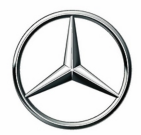 银娱优越会·GEG(中国)股份有限公司