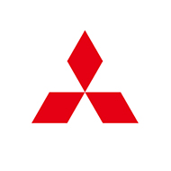 银娱优越会·GEG(中国)股份有限公司