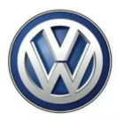 银娱优越会·GEG(中国)股份有限公司