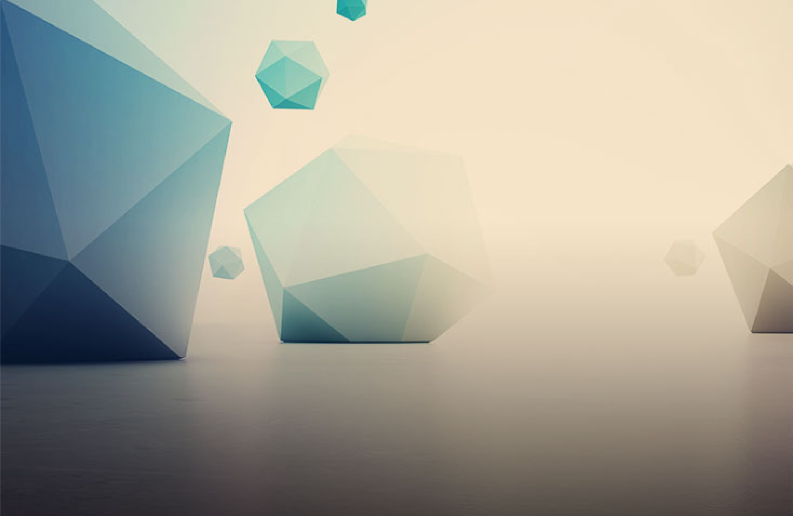 银娱优越会·GEG(中国)股份有限公司