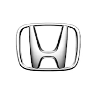 银娱优越会·GEG(中国)股份有限公司