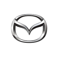 银娱优越会·GEG(中国)股份有限公司