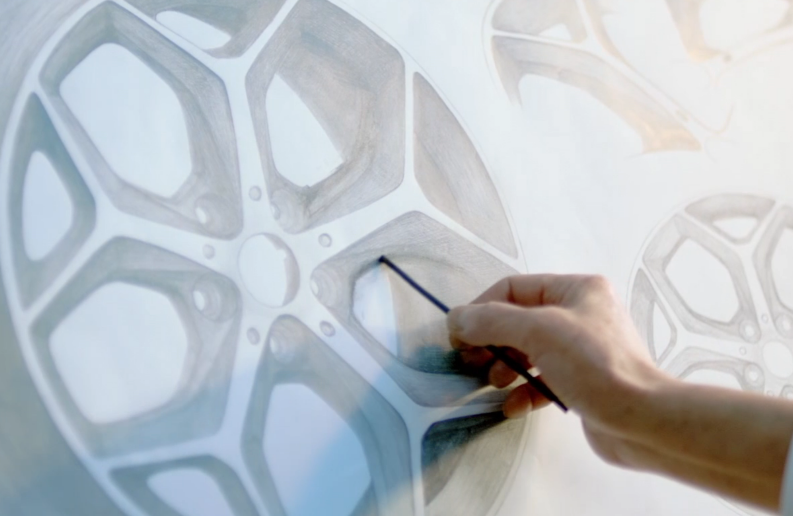 银娱优越会·GEG(中国)股份有限公司