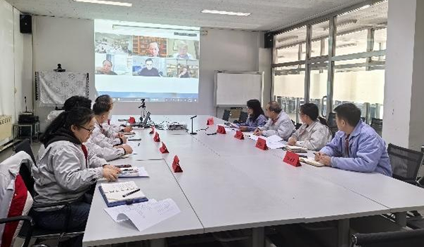 银娱优越会·GEG(中国)股份有限公司