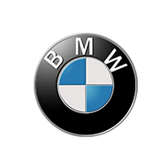 银娱优越会·GEG(中国)股份有限公司