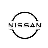 银娱优越会·GEG(中国)股份有限公司