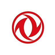 银娱优越会·GEG(中国)股份有限公司