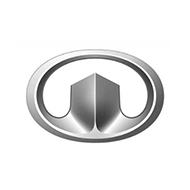 银娱优越会·GEG(中国)股份有限公司