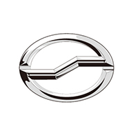 银娱优越会·GEG(中国)股份有限公司