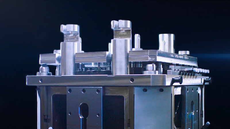 银娱优越会·GEG(中国)股份有限公司