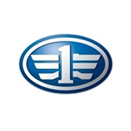 银娱优越会·GEG(中国)股份有限公司