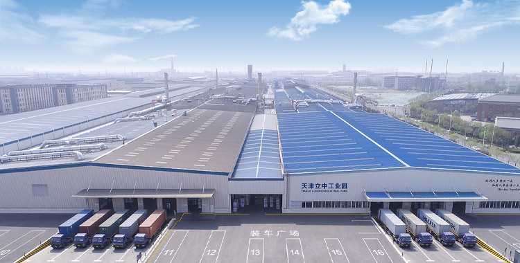 银娱优越会·GEG(中国)股份有限公司