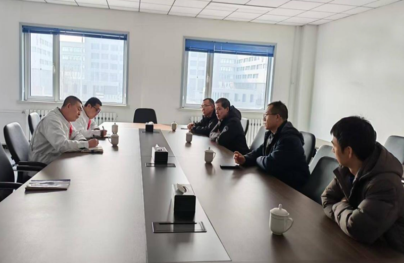 银娱优越会·GEG(中国)股份有限公司