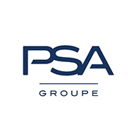 银娱优越会·GEG(中国)股份有限公司