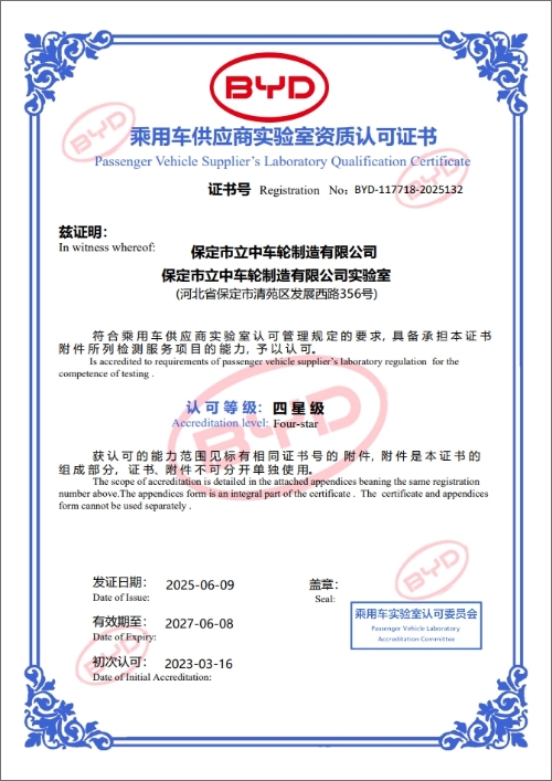 5239527523449222b600637c51e91ebc