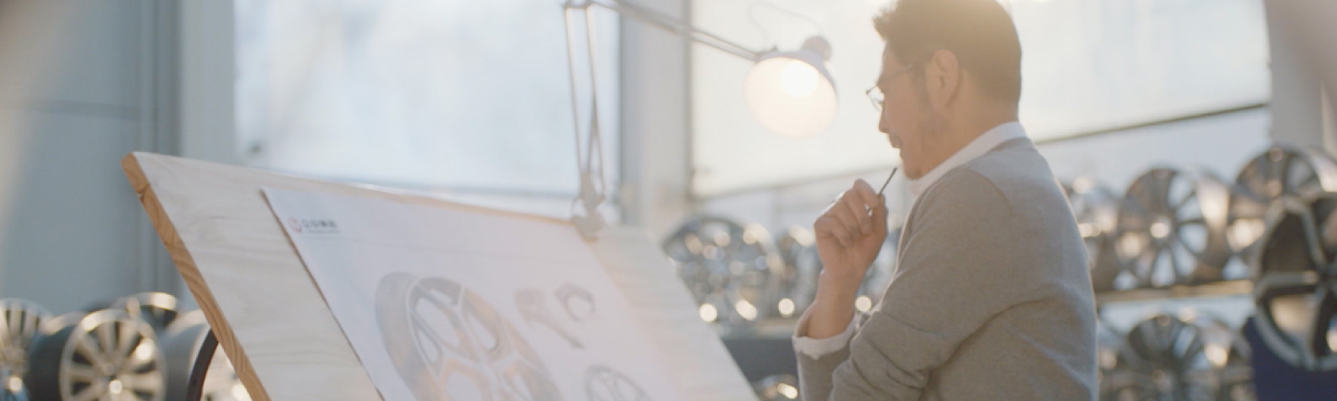 银娱优越会·GEG(中国)股份有限公司