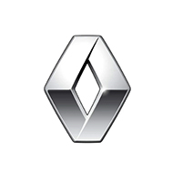 银娱优越会·GEG(中国)股份有限公司