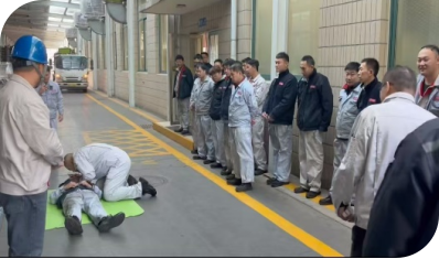 银娱优越会·GEG(中国)股份有限公司