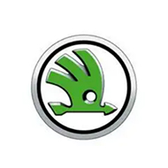 银娱优越会·GEG(中国)股份有限公司