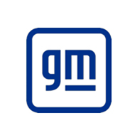 银娱优越会·GEG(中国)股份有限公司