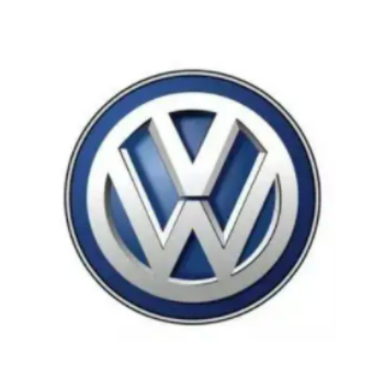 银娱优越会·GEG(中国)股份有限公司