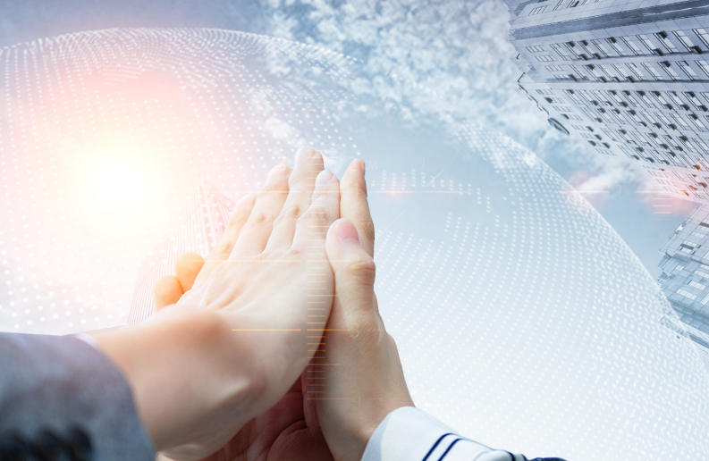 银娱优越会·GEG(中国)股份有限公司