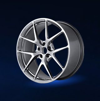 a2312fa40fc50de257a927c0fd34a044