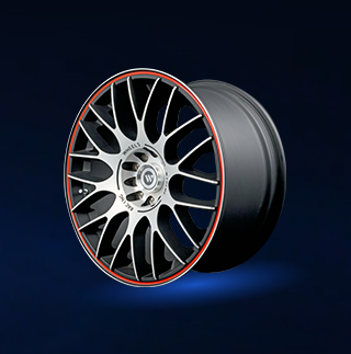 c45a55861a11add4722df938a137e0ba