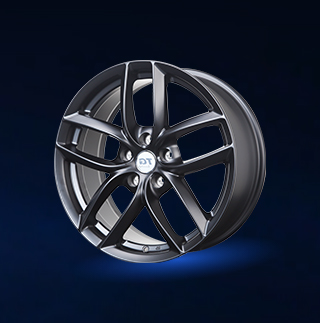 e3fd0e5d40ed6f13cc09674df4eb6a66