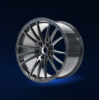 f6fd1ec1ee2136f04f0571518f29f4e7