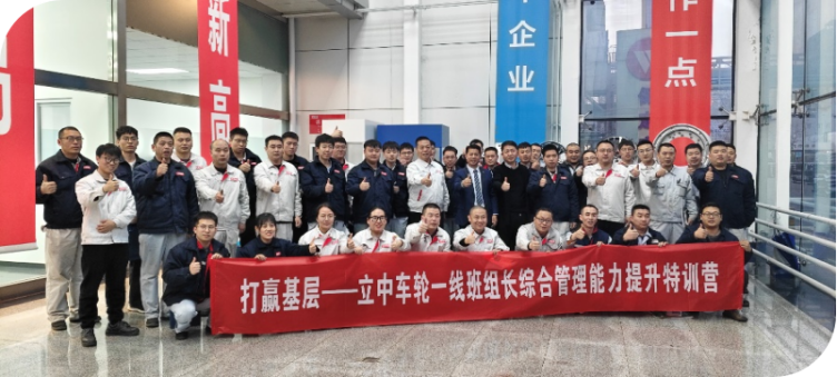 银娱优越会·GEG(中国)股份有限公司