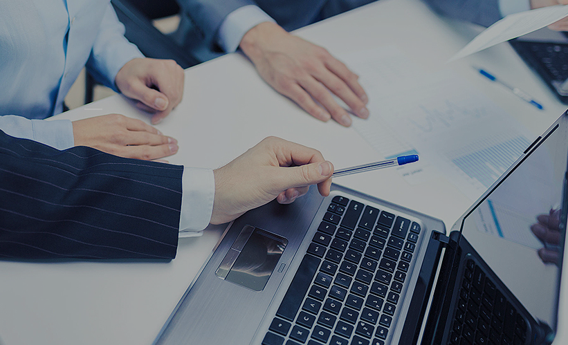 银娱优越会·GEG(中国)股份有限公司