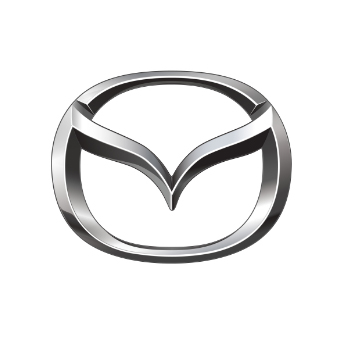 银娱优越会·GEG(中国)股份有限公司