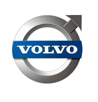 银娱优越会·GEG(中国)股份有限公司