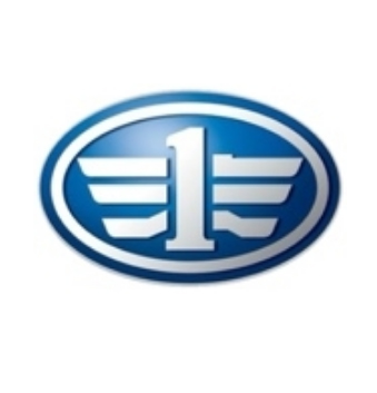 银娱优越会·GEG(中国)股份有限公司