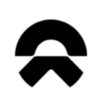 银娱优越会·GEG(中国)股份有限公司