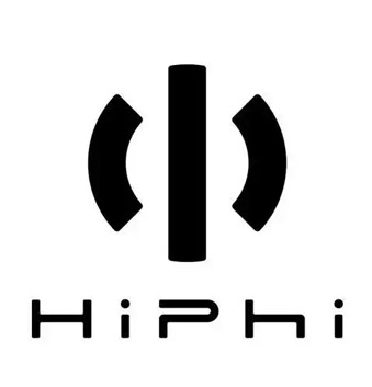 银娱优越会·GEG(中国)股份有限公司