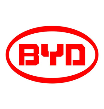 银娱优越会·GEG(中国)股份有限公司