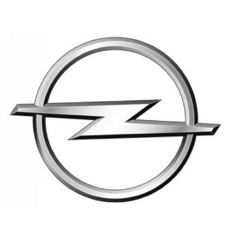 银娱优越会·GEG(中国)股份有限公司