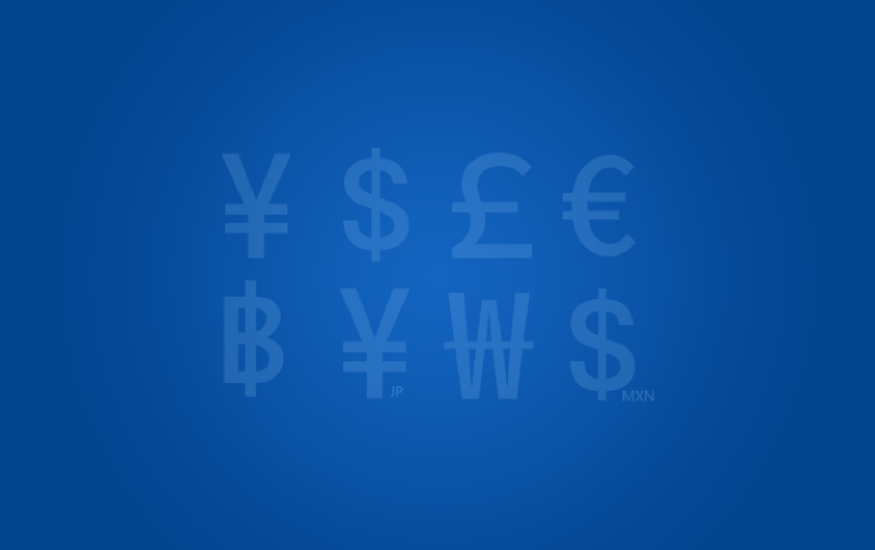 银娱优越会·GEG(中国)股份有限公司