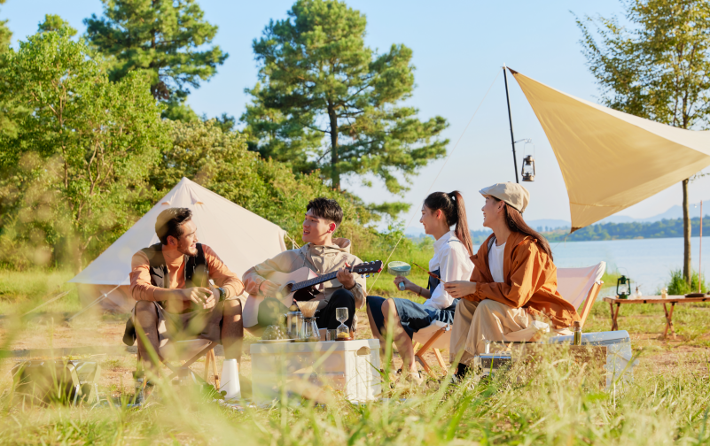 银娱优越会·GEG(中国)股份有限公司