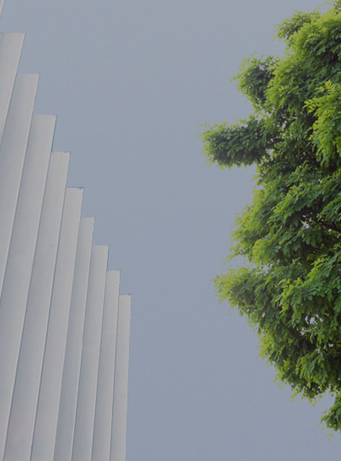 银娱优越会·GEG(中国)股份有限公司